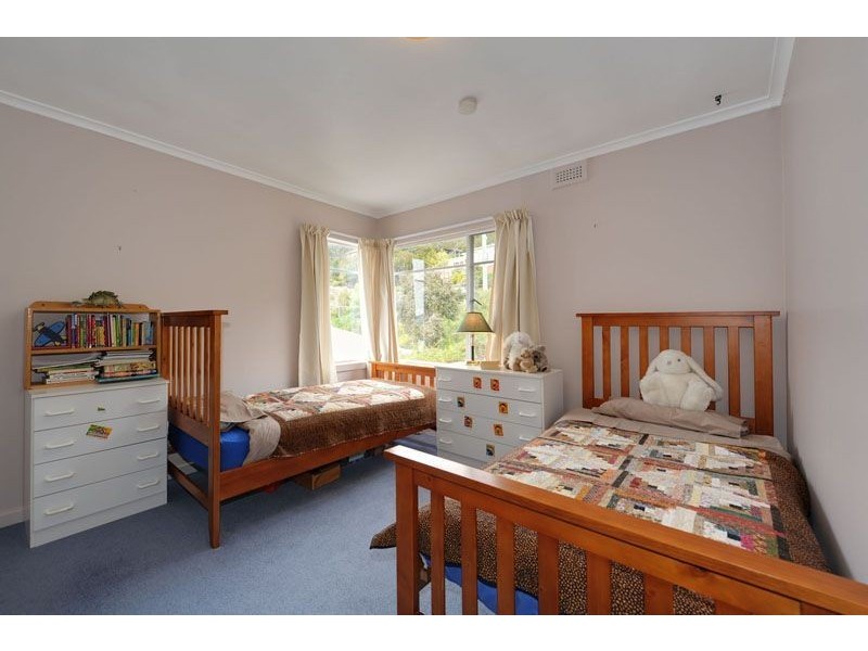 473 Huon Road, South Hobart TAS 7004