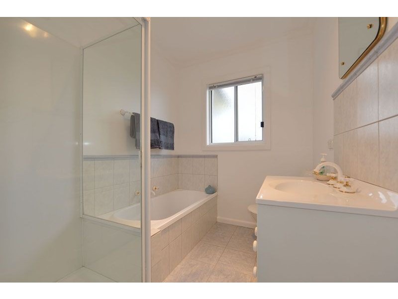 473 Huon Road, South Hobart TAS 7004