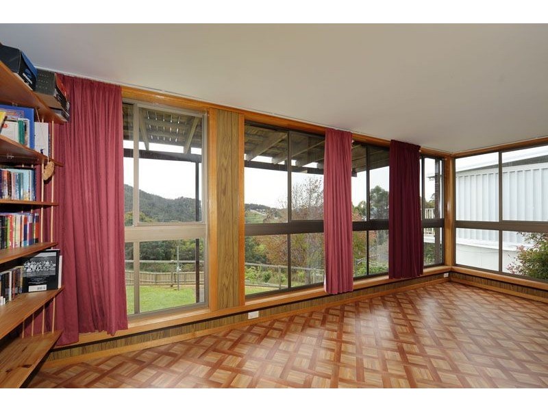 473 Huon Road, South Hobart TAS 7004