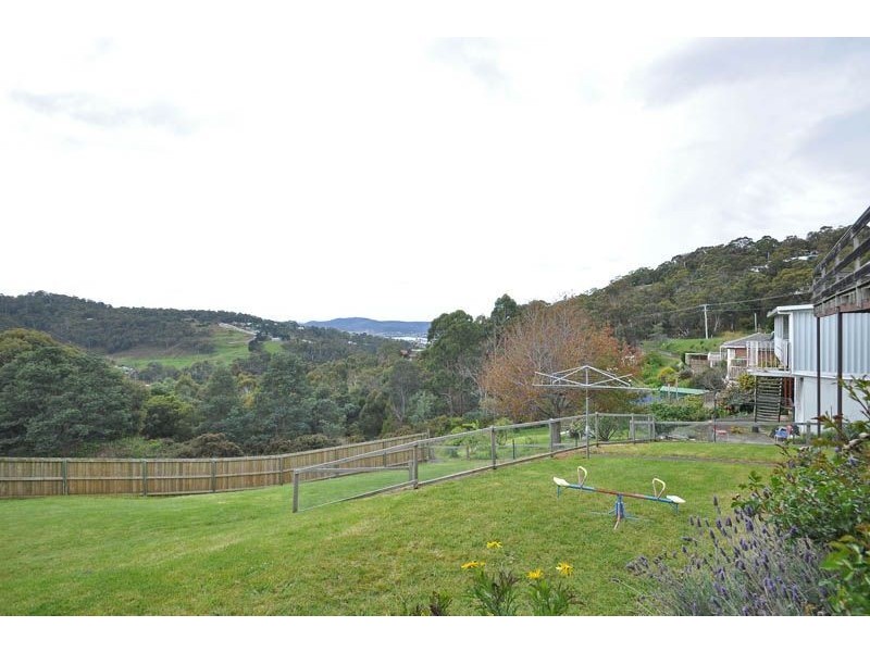 473 Huon Road, South Hobart TAS 7004