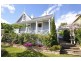 4 Scott Street, Glebe TAS 7000