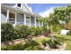 4 Scott Street, Glebe TAS 7000
