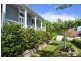 4 Scott Street, Glebe TAS 7000