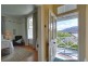 4 Scott Street, Glebe TAS 7000