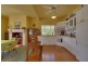 4 Scott Street, Glebe TAS 7000