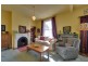4 Scott Street, Glebe TAS 7000