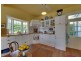 4 Scott Street, Glebe TAS 7000
