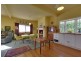 4 Scott Street, Glebe TAS 7000