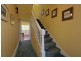 4 Scott Street, Glebe TAS 7000