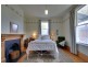 4 Scott Street, Glebe TAS 7000