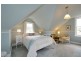 4 Scott Street, Glebe TAS 7000