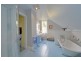 4 Scott Street, Glebe TAS 7000