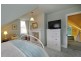 4 Scott Street, Glebe TAS 7000