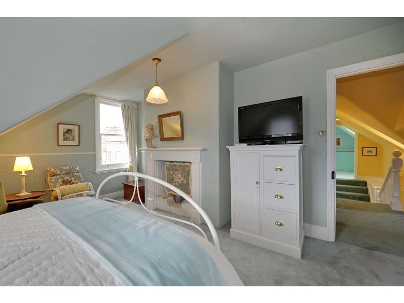 4 Scott Street, Glebe TAS 7000