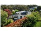 231 Channel Highway, Taroona TAS 7053