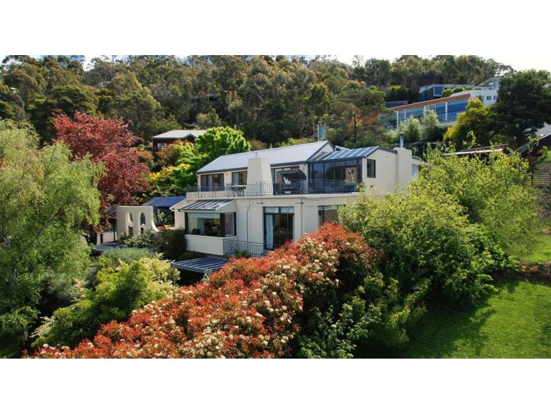 231 Channel Highway, Taroona TAS 7053