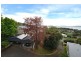 231 Channel Highway, Taroona TAS 7053