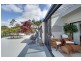 231 Channel Highway, Taroona TAS 7053
