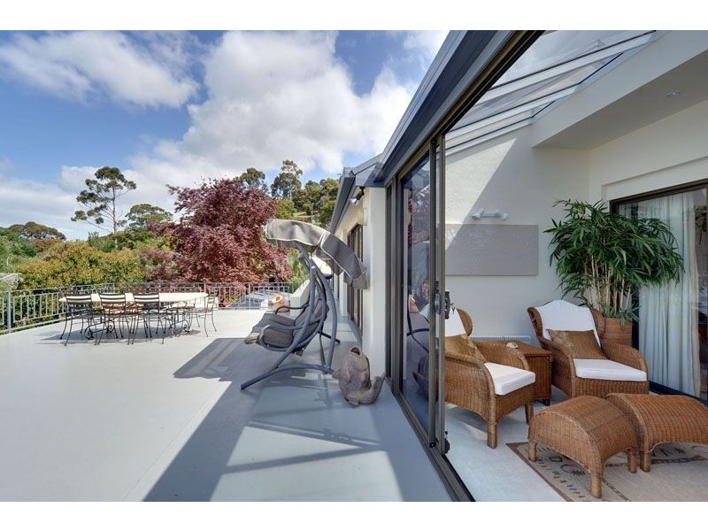 231 Channel Highway, Taroona TAS 7053