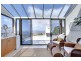 231 Channel Highway, Taroona TAS 7053