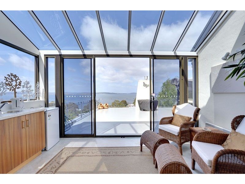 231 Channel Highway, Taroona TAS 7053