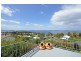 231 Channel Highway, Taroona TAS 7053