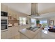 231 Channel Highway, Taroona TAS 7053