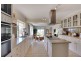 231 Channel Highway, Taroona TAS 7053