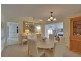 231 Channel Highway, Taroona TAS 7053