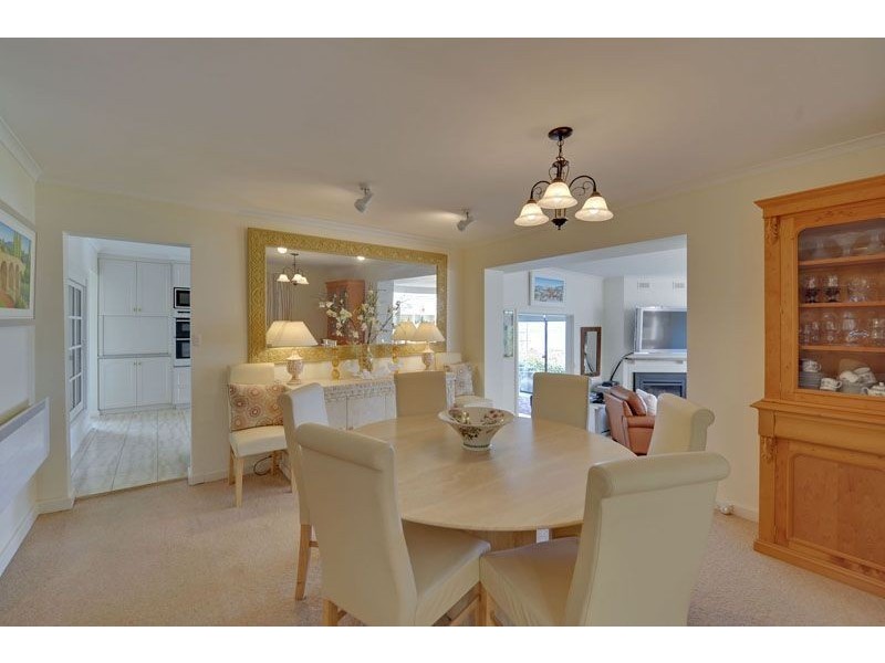 231 Channel Highway, Taroona TAS 7053