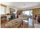 231 Channel Highway, Taroona TAS 7053