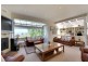 231 Channel Highway, Taroona TAS 7053