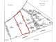 9 Maxwells Road, Cambridge TAS 7170