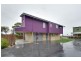 5/18 Meredith  Court, Swansea TAS 7190