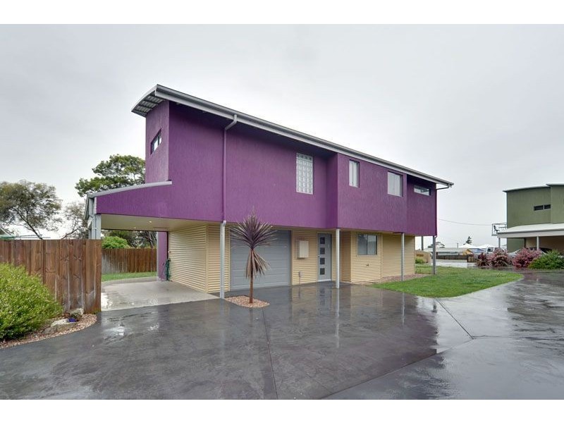 5/18 Meredith  Court, Swansea TAS 7190