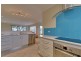 5/18 Meredith  Court, Swansea TAS 7190