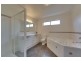 5/18 Meredith  Court, Swansea TAS 7190