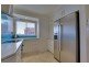 5/18 Meredith  Court, Swansea TAS 7190