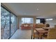 5/18 Meredith  Court, Swansea TAS 7190