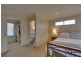 5/18 Meredith  Court, Swansea TAS 7190