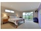 5/18 Meredith  Court, Swansea TAS 7190
