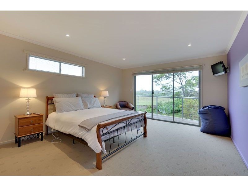 5/18 Meredith  Court, Swansea TAS 7190