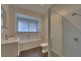 5/18 Meredith  Court, Swansea TAS 7190