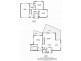5/18 Meredith  Court, Swansea TAS 7190
