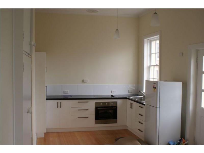 111 Hampden Road, Battery Point TAS 7004