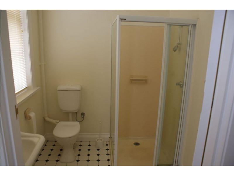 111 Hampden Road, Battery Point TAS 7004