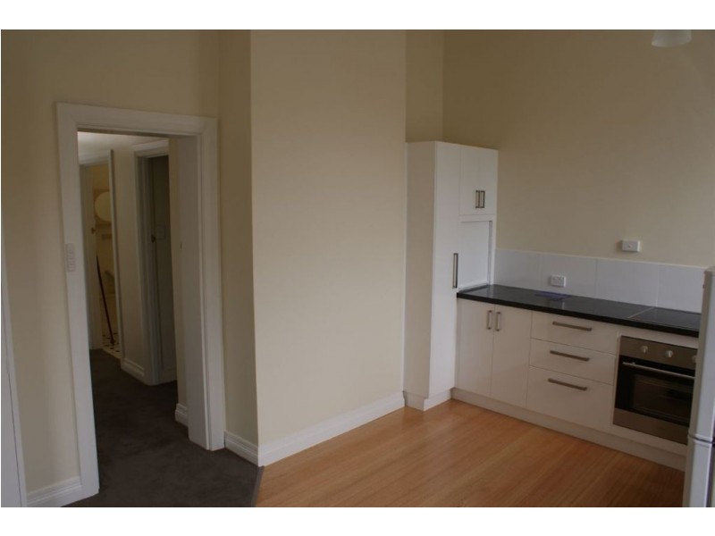 111 Hampden Road, Battery Point TAS 7004