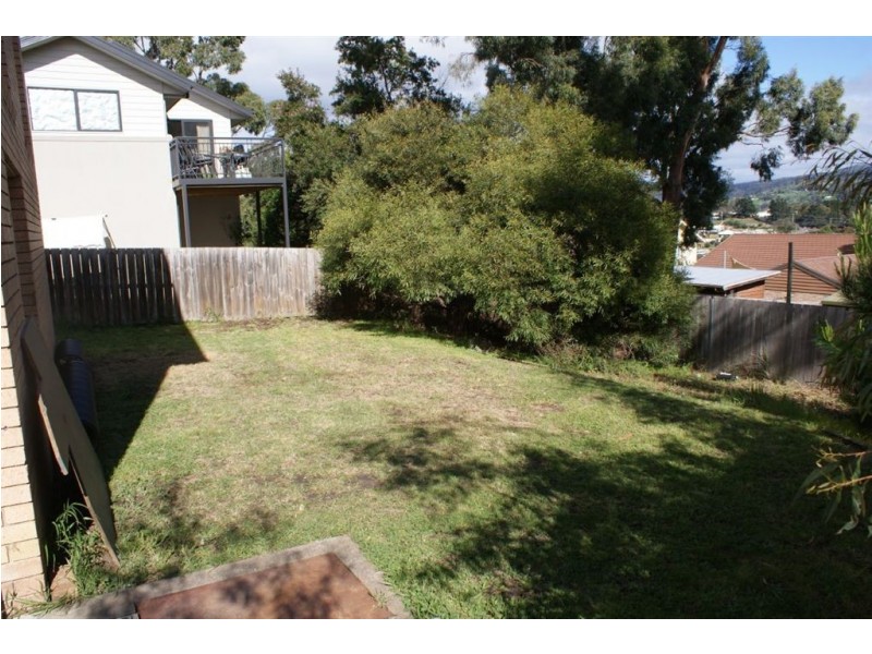 2/47 Hutchins Street, Kingston TAS 7050