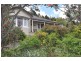 8 Gray’s Road, Fern Tree TAS 7054