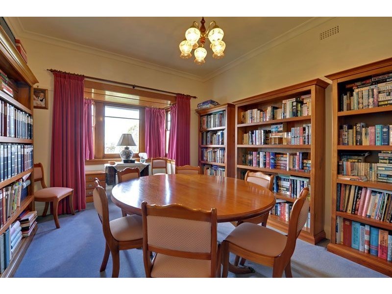 8 Gray’s Road, Fern Tree TAS 7054